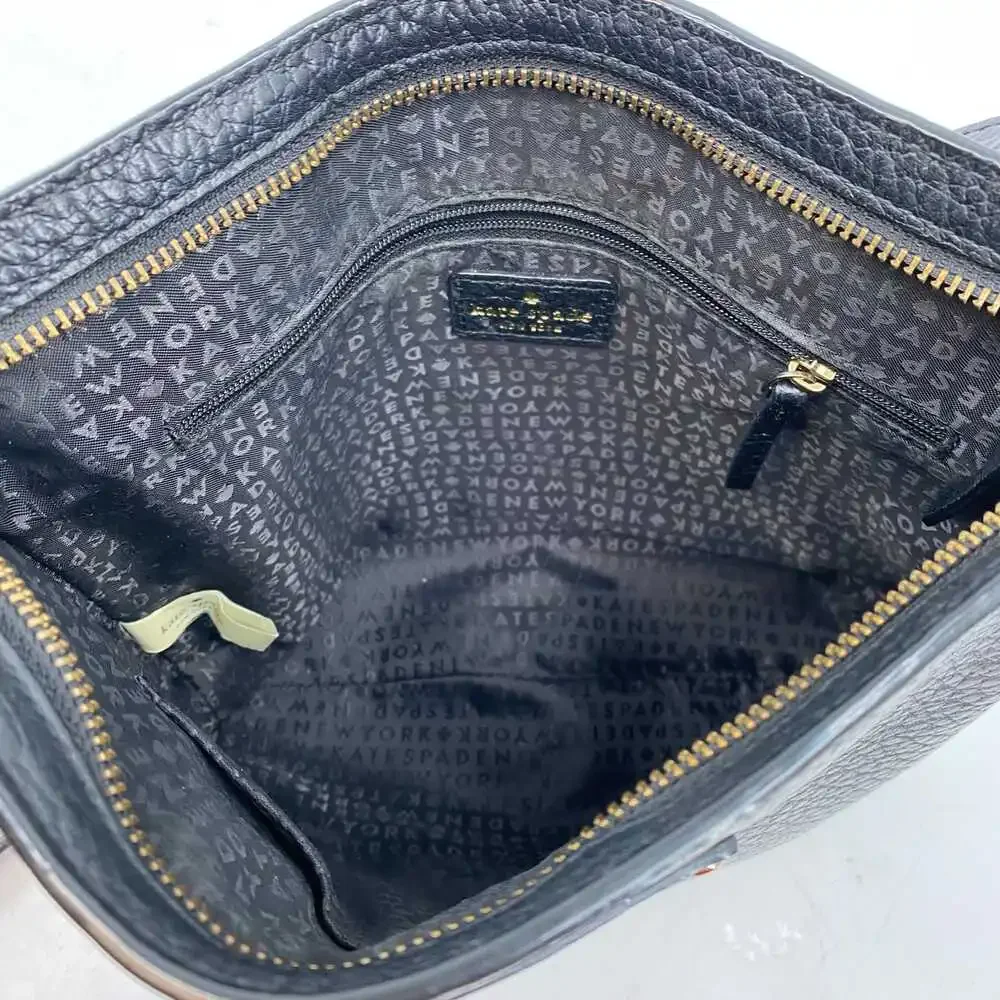 kate spade kate spade